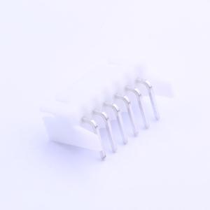 W-2501R06P-N000商品缩略图