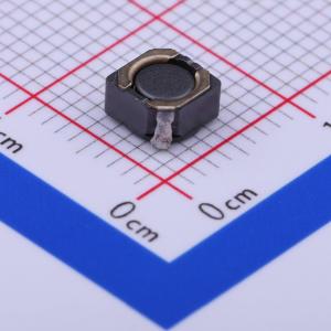 SLS4D28S150MTT商品缩略图