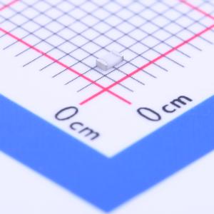 WR06X3003FTL商品缩略图