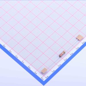 RD50T52R2J商品缩略图