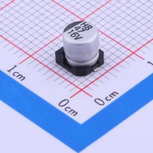 VE-470M1CTR-0505商品缩略图