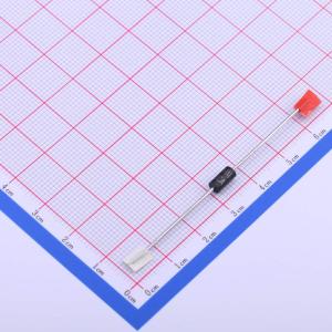 P6KE130CA商品缩略图