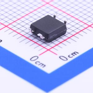 LH1546AEFTR商品缩略图