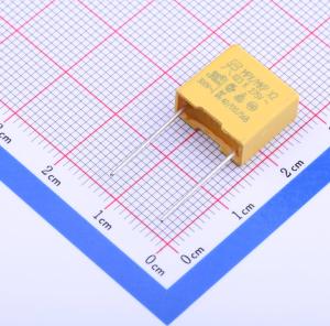 MP2823K27C3X6LC商品缩略图