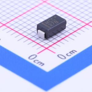 SMAJ5927B-TP商品缩略图