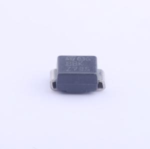 SMBJ26CA-TR商品缩略图