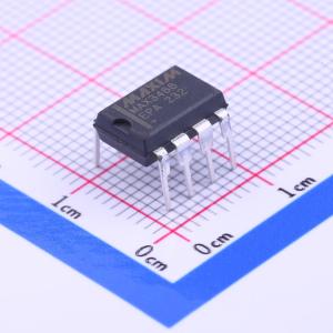 MAX3488EPA+商品缩略图