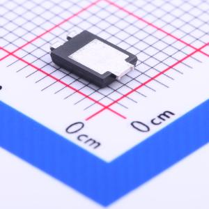 SDT8A100P5-7商品缩略图