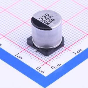 EEE1EA331AP商品缩略图