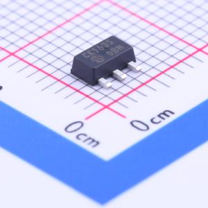 MCP1700T-1202E/MB商品缩略图