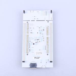 NUCLEO-H743ZI商品缩略图