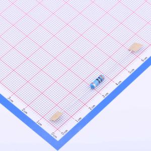 MFR1WSJT-52-30R商品缩略图