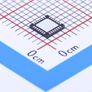 PIC18F25K40-E/MV商品缩略图