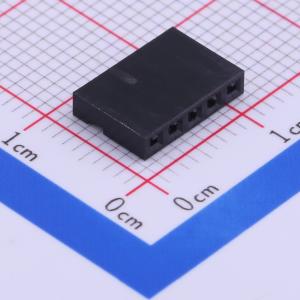 A2005H-5P商品缩略图