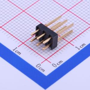 1-87215-2商品缩略图