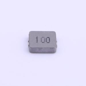 MHCI05015-100M-R8A商品缩略图