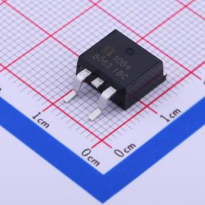 BL1084-18CS商品缩略图