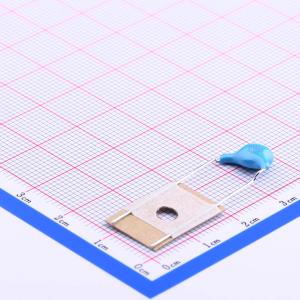 DE1B3KX221KN4AP01F商品缩略图