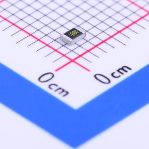 RN73H2ATTD1600B25商品缩略图