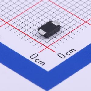 SMAFJ48A商品缩略图