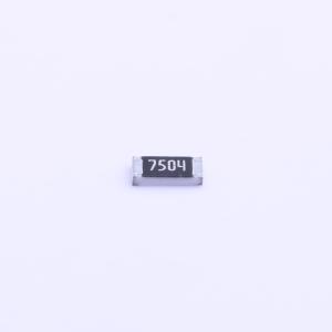 RTT067504FTP商品缩略图