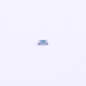 RK73H1JTTD3302F商品缩略图