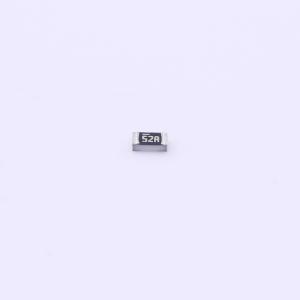 RMS06FT3400商品缩略图