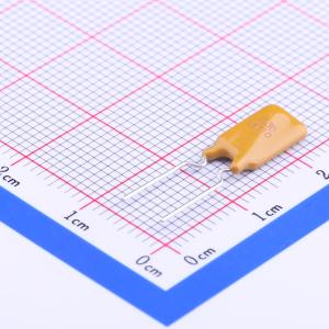 A30-110商品缩略图