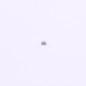 C1005NP0399CGTS商品缩略图