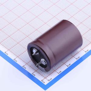 TLA450V180UF25.4*35商品缩略图