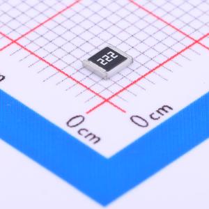 RS-1210K222JT商品缩略图