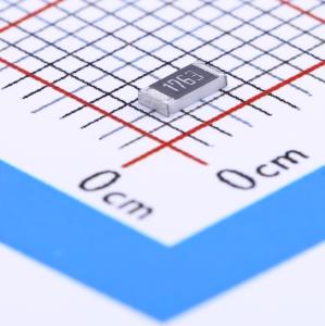 TR1206D176KP0550商品缩略图