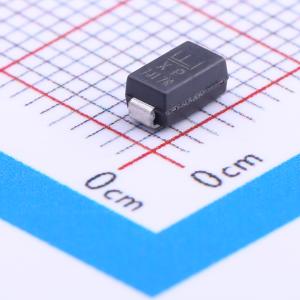 SMAJ16CA商品缩略图