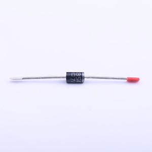 SB540L商品缩略图