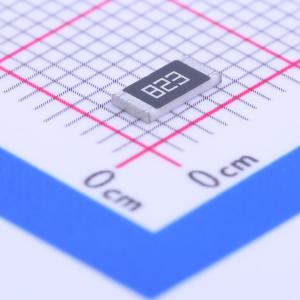 CR2010J82K0E04Z商品缩略图