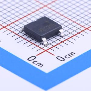 ABS210商品缩略图