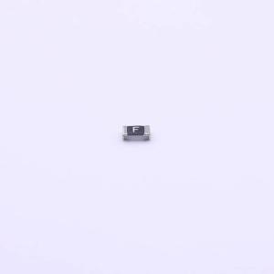 CF06V5TR50商品缩略图