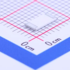 WR25X2400FTL商品缩略图