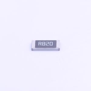 CR2010FR820E04R商品缩略图