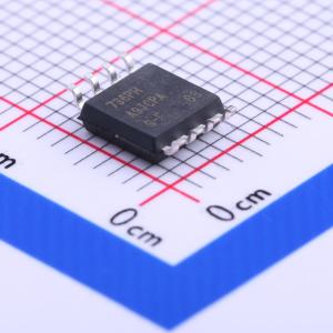 ATTINY45-20SUR商品缩略图