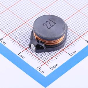 PBO5022-221MT商品缩略图