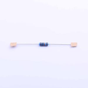 MFR1WSFTE52-100K商品缩略图