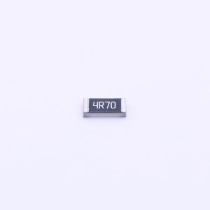 AECR1206F4R70T9商品缩略图