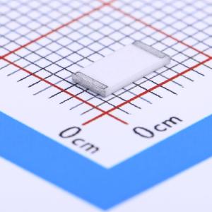 CR2512J300RE04Z商品缩略图