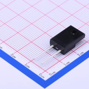 LTTH806RFW商品缩略图