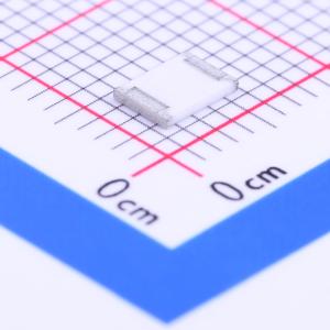 CR1812F3M00E04Z商品缩略图