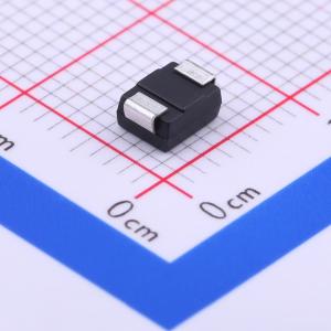 SMBJ30CA商品缩略图