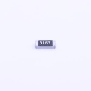 RTT063163FTP商品缩略图