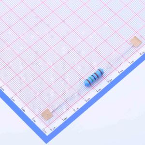 MFR3WSFTE73-1K5商品缩略图