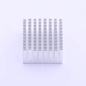 XSD183-097商品缩略图